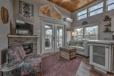 476 478 Lapidary Lane, Young Harris, GA 30582 - Photo 8