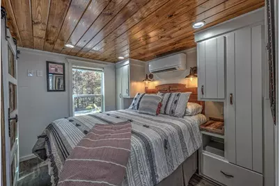 476 478 Lapidary Lane, Young Harris, GA 30582 - Photo 24