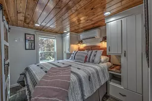 476 478 Lapidary Ln, Young Harris, GA 30582 - Photo 24