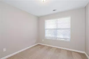 763 Moss Side Dr, Bethlehem, GA 30620 - Photo 12