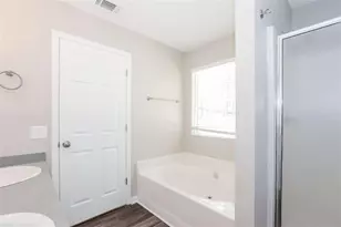 763 Moss Side Dr, Bethlehem, GA 30620 - Photo 16