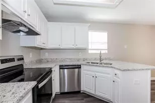 763 Moss Side Dr, Bethlehem, GA 30620 - Photo 14