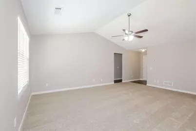 763 Moss Side Drive, Bethlehem, GA 30620 - Photo 10