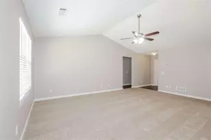 763 Moss Side Dr, Bethlehem, GA 30620 - Photo 10