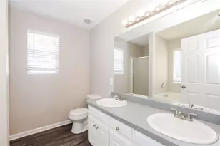 763 Moss Side Dr, Bethlehem, GA 30620 - Photo 18