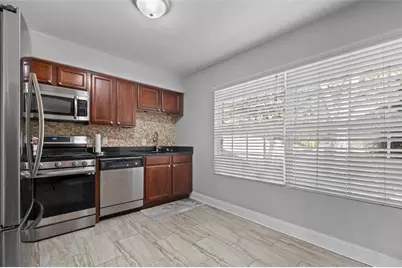 6980 Roswell Road #A8, Atlanta, GA 30328 - Photo 6