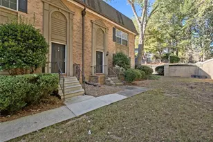 6980 Roswell Rd, Atlanta, GA 30328 - Photo 20