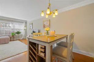 6980 Roswell Rd, Atlanta, GA 30328 - Photo 4