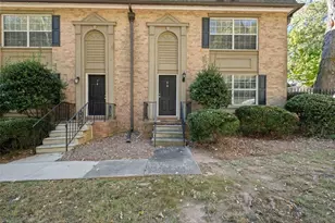6980 Roswell Rd, Atlanta, GA 30328 - Photo 22