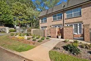 6980 Roswell Rd, Atlanta, GA 30328 - Photo 24