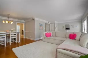 6980 Roswell Rd, Atlanta, GA 30328 - Photo 2