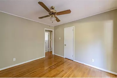 135 Benton Drive, Rome, GA 30165 - Photo 14