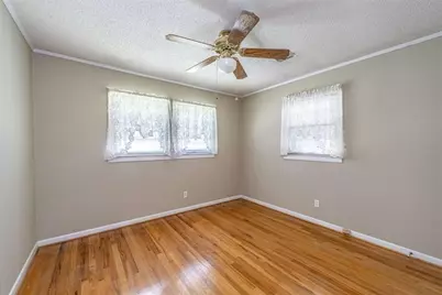 135 Benton Drive, Rome, GA 30165 - Photo 10