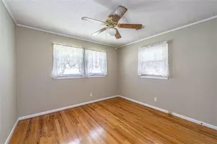 135 Benton Dr, Rome, GA 30165 - Photo 10