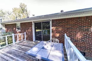 135 Benton Dr, Rome, GA 30165 - Photo 16