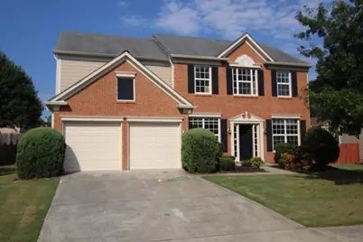 8365 Grenadier Trail, Suwanee, GA 30024 - Photo 1