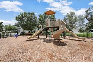 8365 Grenadier Trail, Suwanee, GA 30024 - Photo 4