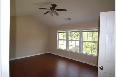 8365 Grenadier Trail, Suwanee, GA 30024 - Photo 18