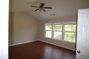 8365 Grenadier Trail, Suwanee, GA 30024 - Photo 18