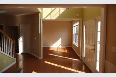 8365 Grenadier Trail, Suwanee, GA 30024 - Photo 12