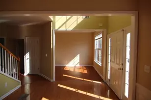 8365 Grenadier Trail, Suwanee, GA 30024 - Photo 12