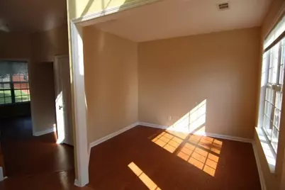 8365 Grenadier Trail, Suwanee, GA 30024 - Photo 10