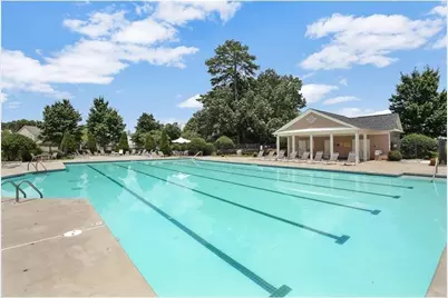 8365 Grenadier Trail, Suwanee, GA 30024 - Photo 2