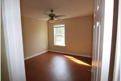 8365 Grenadier Trail, Suwanee, GA 30024 - Photo 16