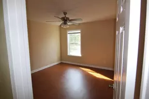 8365 Grenadier Trail, Suwanee, GA 30024 - Photo 16