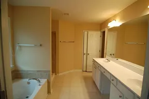 8365 Grenadier Trail, Suwanee, GA 30024 - Photo 6