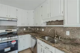 5696 Glandor Dr SE, Mableton, GA 30126 - Photo 6