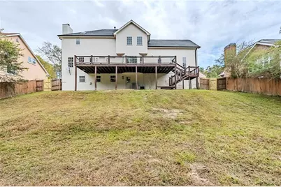 5696 Glandor Drive SE, Mableton, GA 30126 - Photo 18