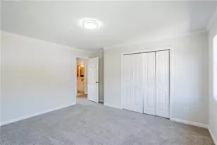 5696 Glandor Dr SE, Mableton, GA 30126 - Photo 14