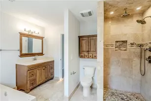 5696 Glandor Dr SE, Mableton, GA 30126 - Photo 12