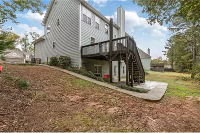 1023 Ruddy Duck Drive, Jefferson, GA 30549 - Photo 62