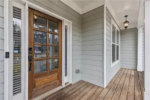 1023 Ruddy Duck Dr, Jefferson, GA 30549 - Photo 4