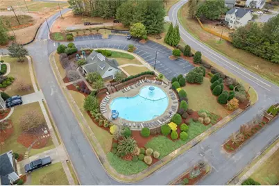 1023 Ruddy Duck Drive, Jefferson, GA 30549 - Photo 68