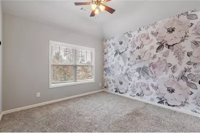 1023 Ruddy Duck Drive, Jefferson, GA 30549 - Photo 32