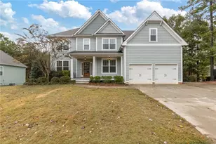 1023 Ruddy Duck Dr, Jefferson, GA 30549 - Photo 1