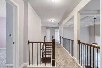 1023 Ruddy Duck Drive, Jefferson, GA 30549 - Photo 44