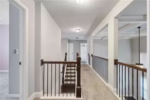 1023 Ruddy Duck Dr, Jefferson, GA 30549 - Photo 44