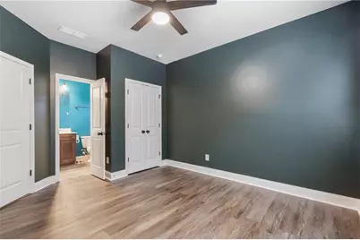 1023 Ruddy Duck Drive, Jefferson, GA 30549 - Photo 28