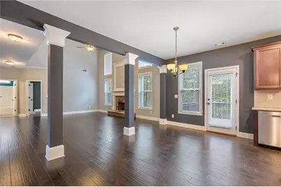 1023 Ruddy Duck Drive, Jefferson, GA 30549 - Photo 18