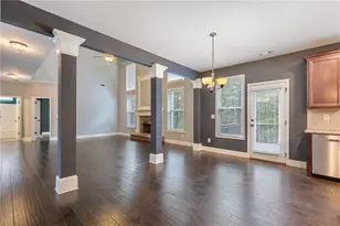 1023 Ruddy Duck Dr, Jefferson, GA 30549 - Photo 18