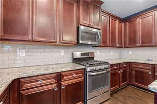 1023 Ruddy Duck Dr, Jefferson, GA 30549 - Photo 22