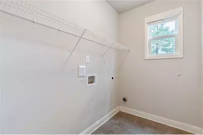 1023 Ruddy Duck Drive, Jefferson, GA 30549 - Photo 26