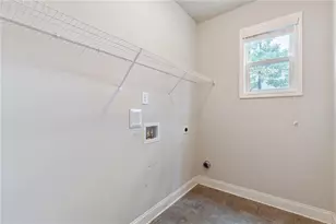 1023 Ruddy Duck Dr, Jefferson, GA 30549 - Photo 26