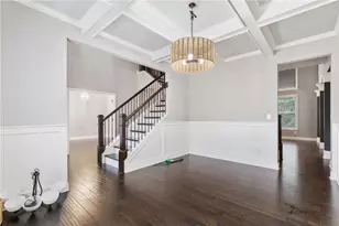 1023 Ruddy Duck Dr, Jefferson, GA 30549 - Photo 12