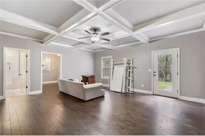 1023 Ruddy Duck Drive, Jefferson, GA 30549 - Photo 48