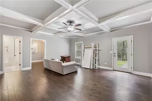 1023 Ruddy Duck Dr, Jefferson, GA 30549 - Photo 48